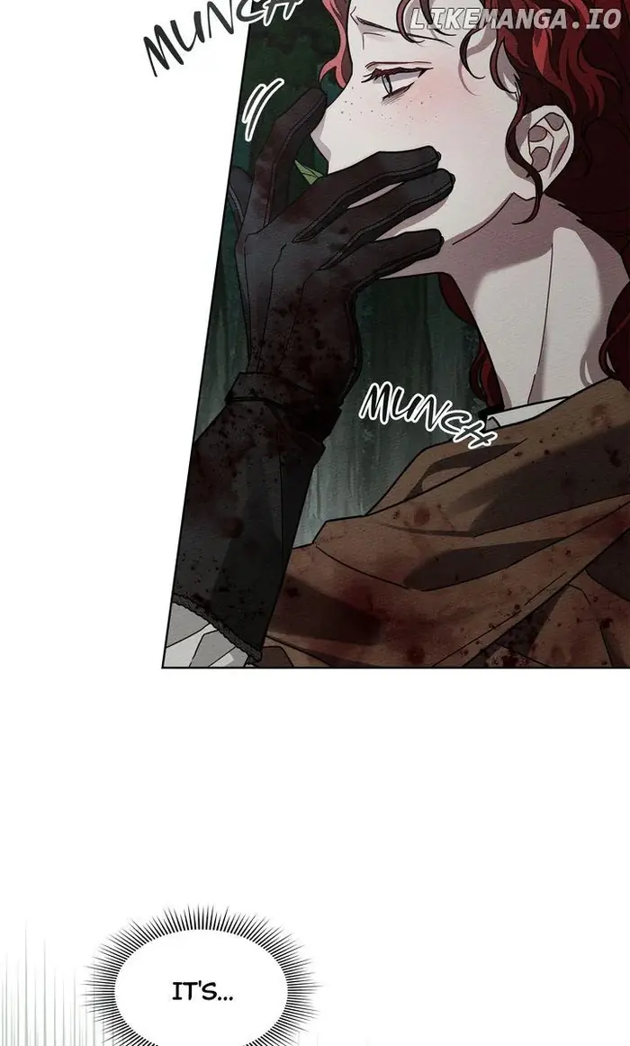 Under the Oak Tree    Chapter 102 image 37_optimized